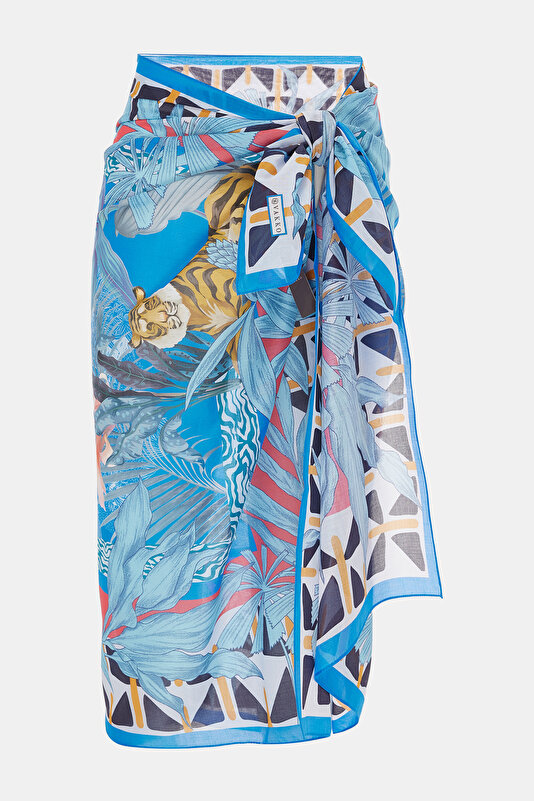 SARONG