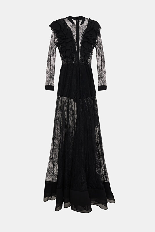 DRESS 2