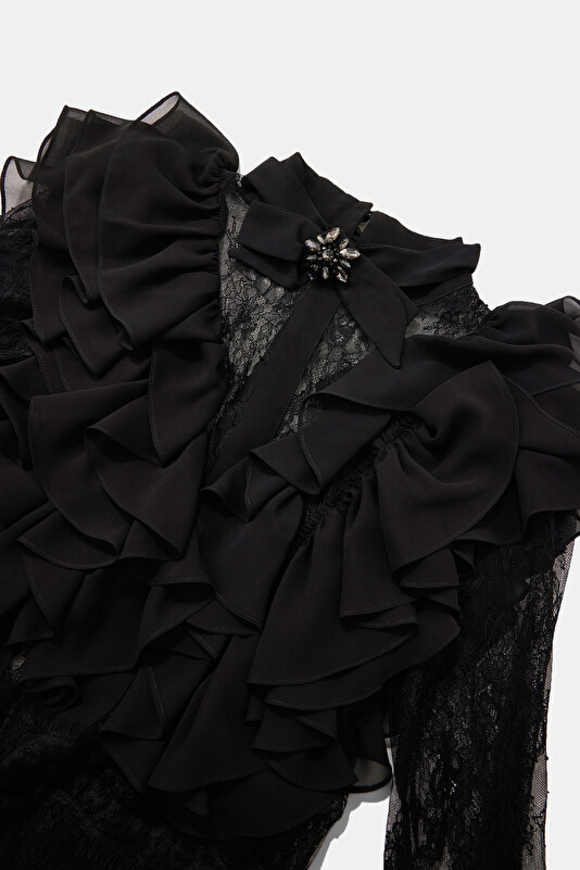DRESS 3
