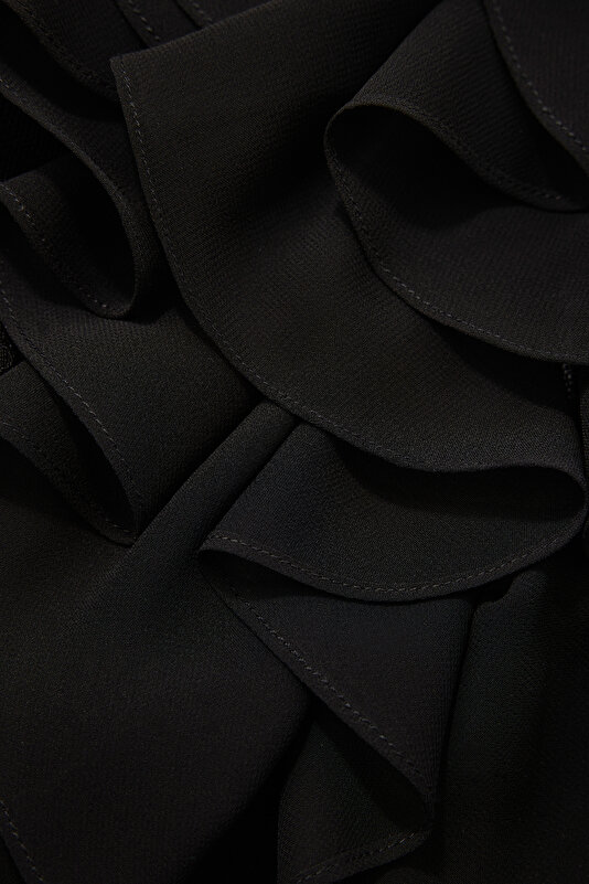 DRESS 4