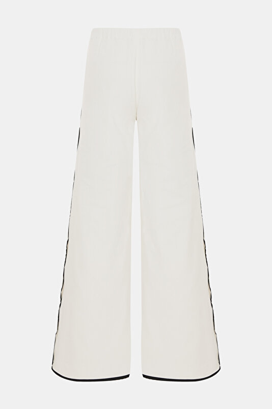 PANTOLON 2