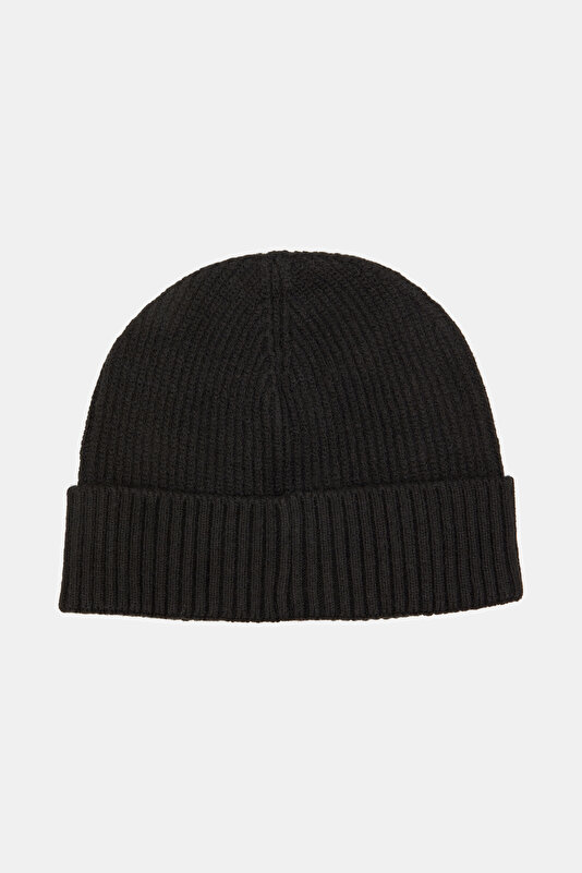 BLACK BERET 2
