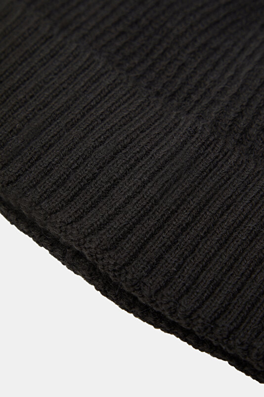 BLACK BERET 3