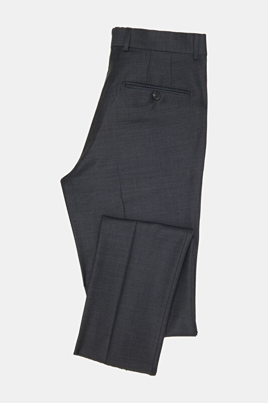 ANTHRACITE TROUSERS 2