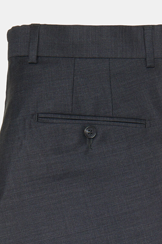 ANTHRACITE TROUSERS 3