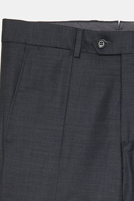 ANTHRACITE TROUSERS 4