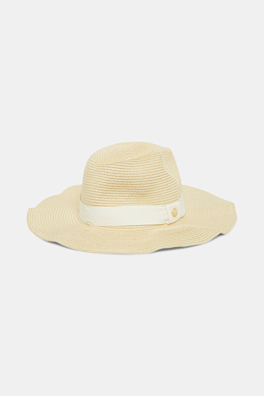 NATURAL HAT 2