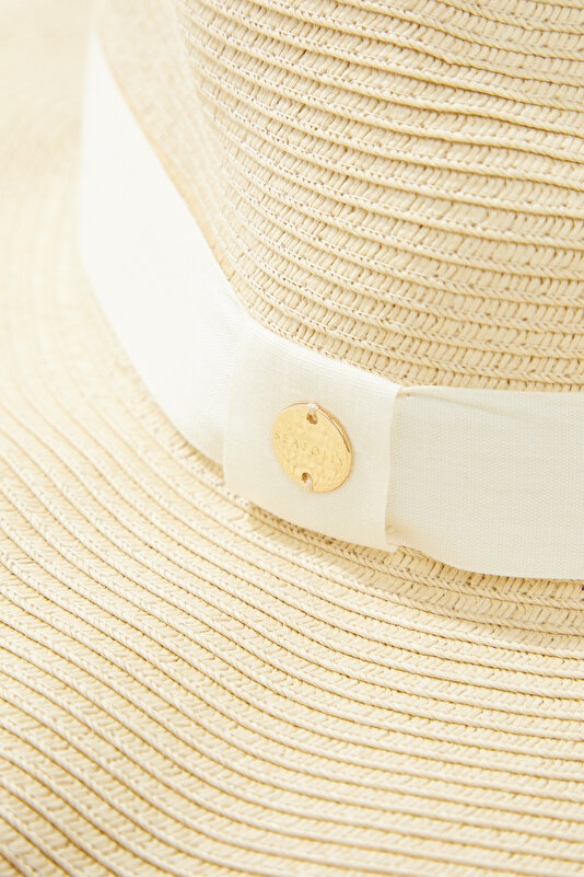 NATURAL HAT 3