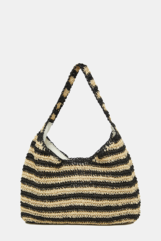 BLACK BAG 3