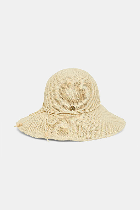 NATURAL HAT 2
