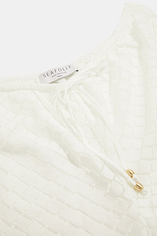 WHITE TROUSERS 3