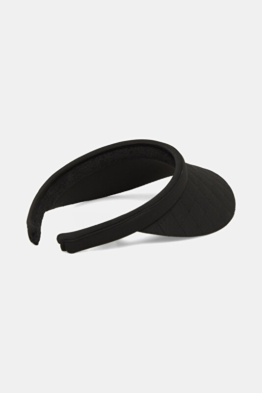 BLACK HAT 2