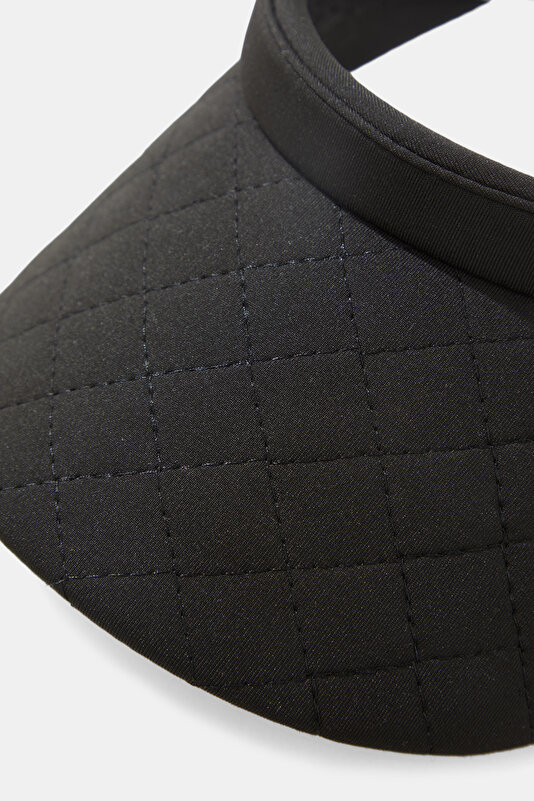 BLACK HAT 3
