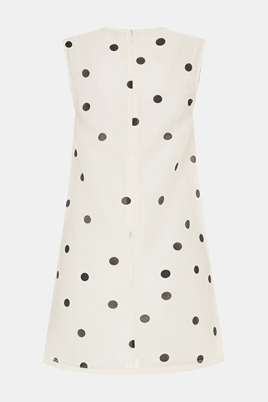 BEİGE BLOUSE 2