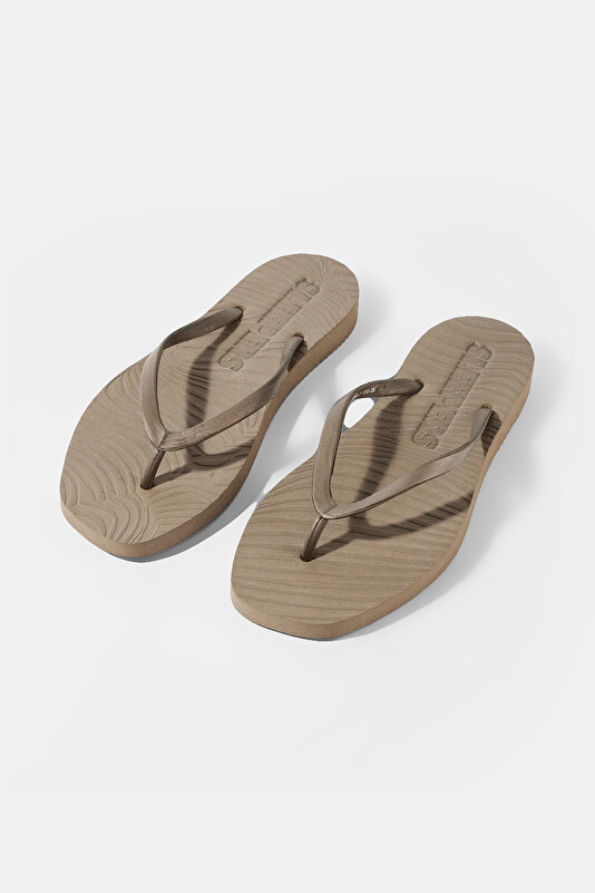 SAND SLIPPER 2