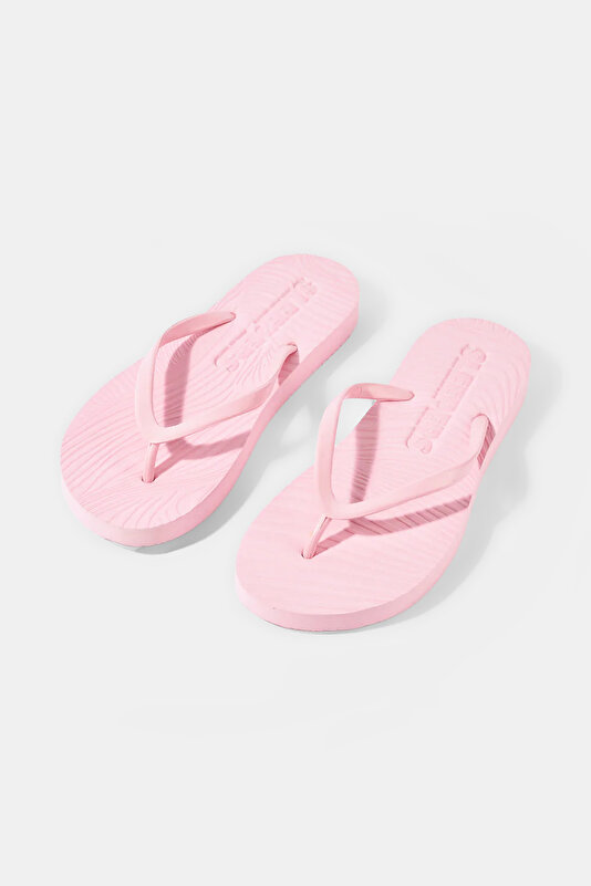 PEMBE TERLİK 2