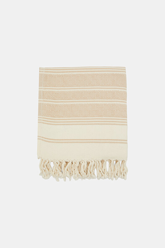 SARONG