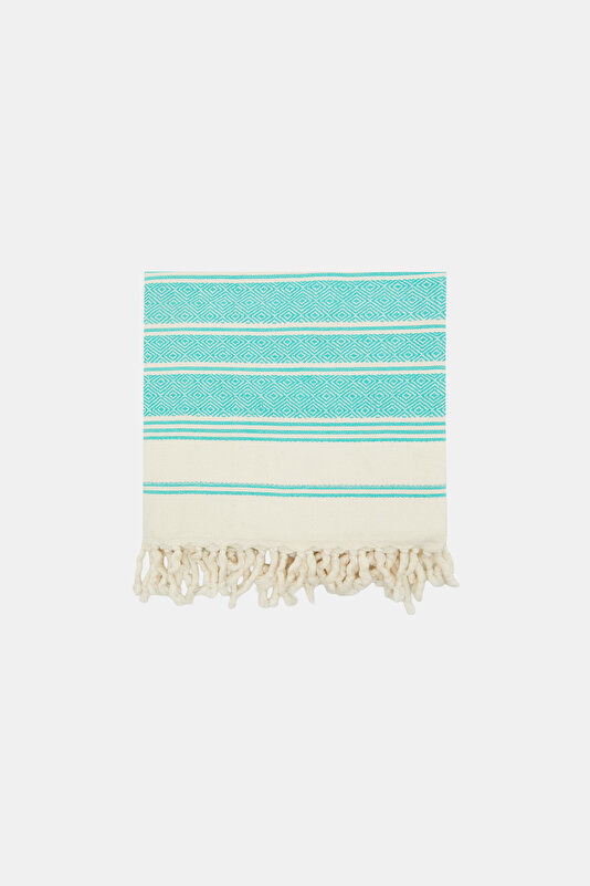 SARONG