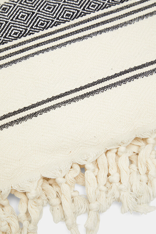 SARONG 2