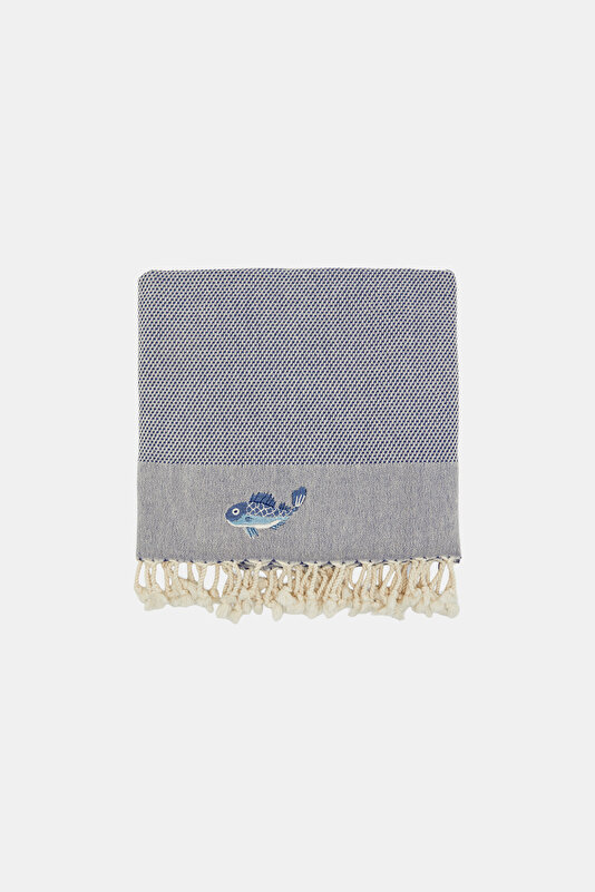 SARONG