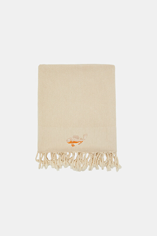 SARONG
