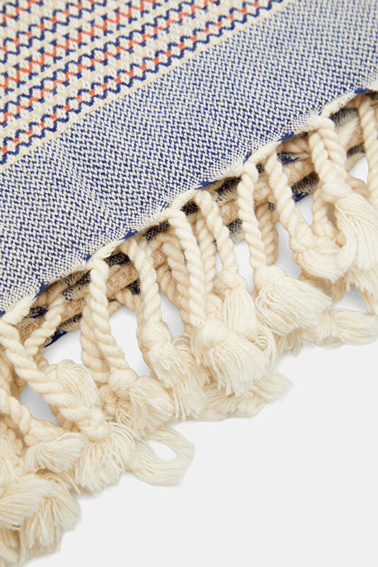 SARONG 3