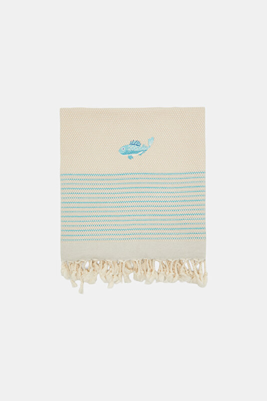 SARONG