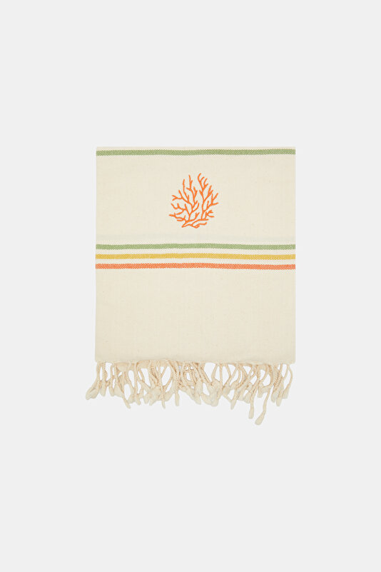 SARONG