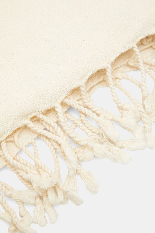 SARONG 3