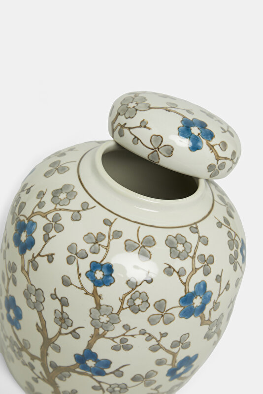 VASE 2