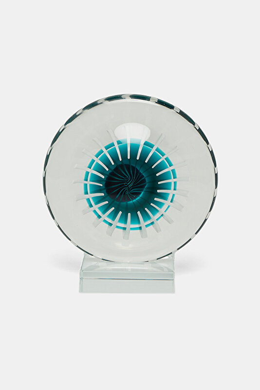 DECORATIVE OBJECT 2