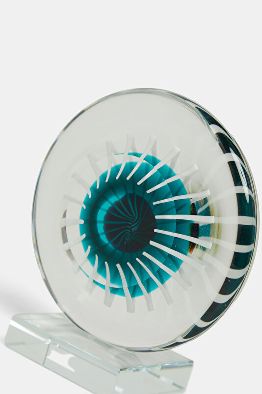 DECORATIVE OBJECT 3