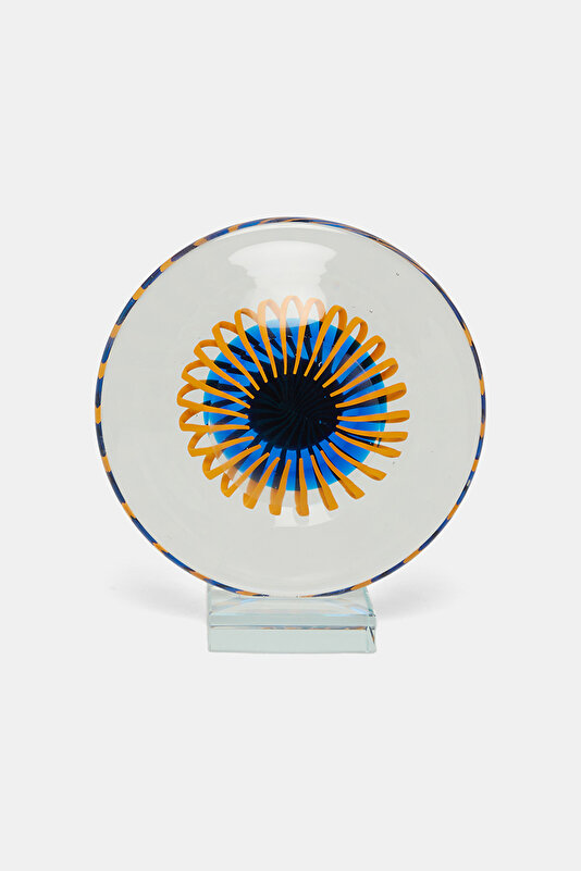 DECORATIVE OBJECT 2