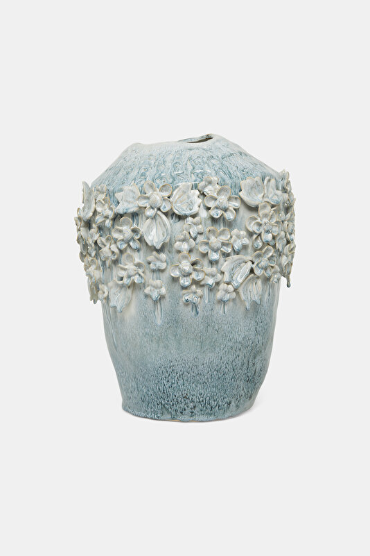 VASE 2