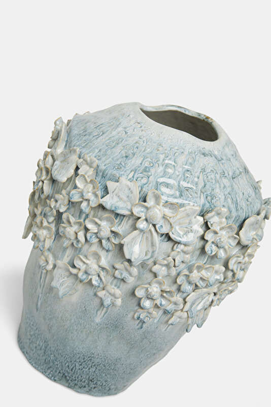 VASE 3