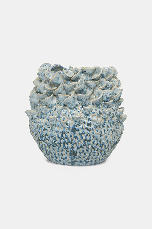 VASE 2
