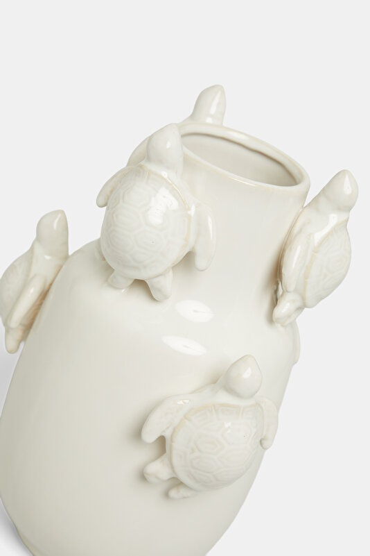 VASE 3