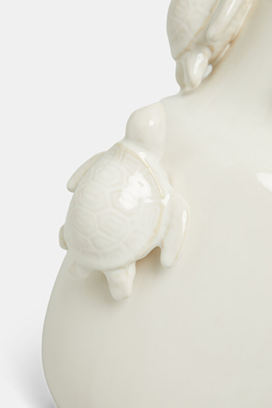 VASE 4