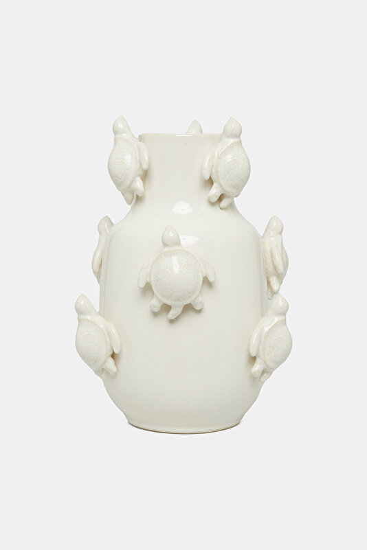 VASE 2