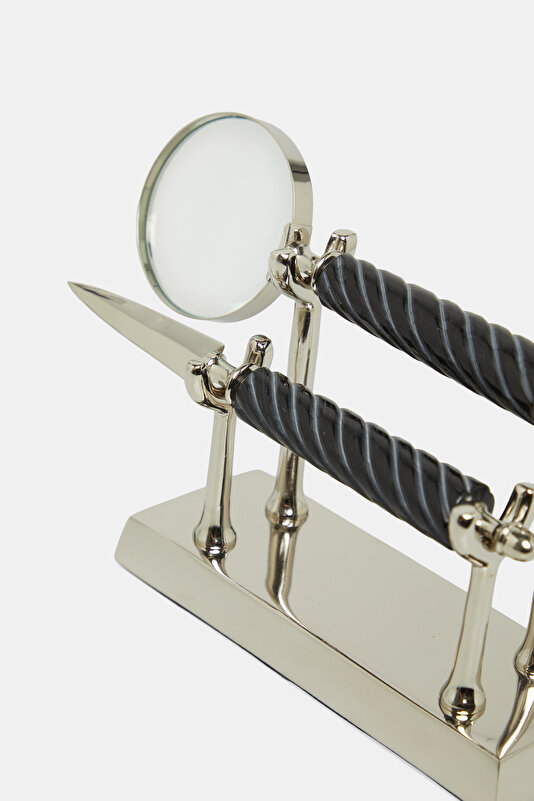 LETTER OPENER 3