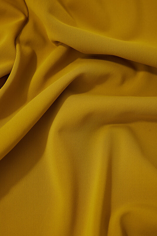 HARDAL PANTOLON 4