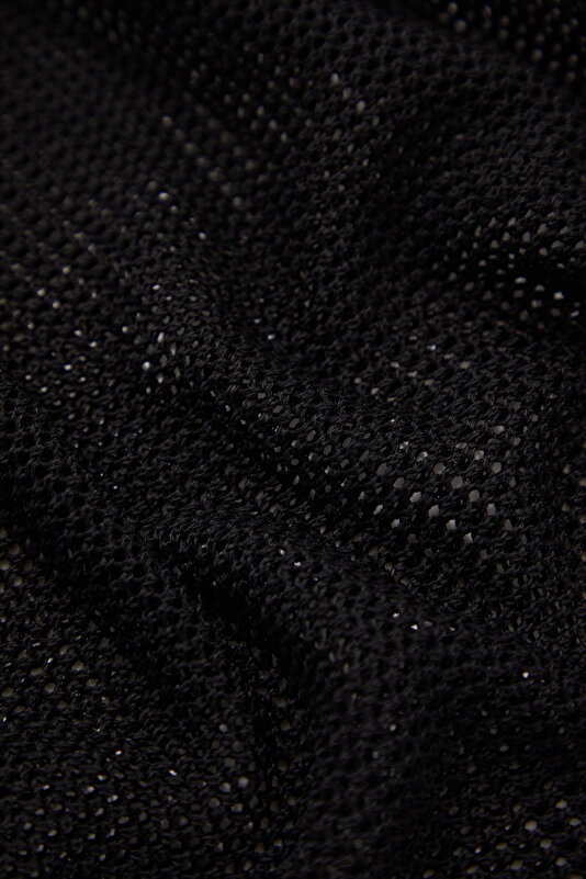 BLACK DRESS 4