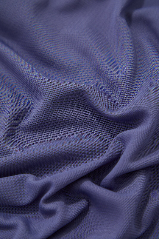 DARK BLUE TROUSERS 4