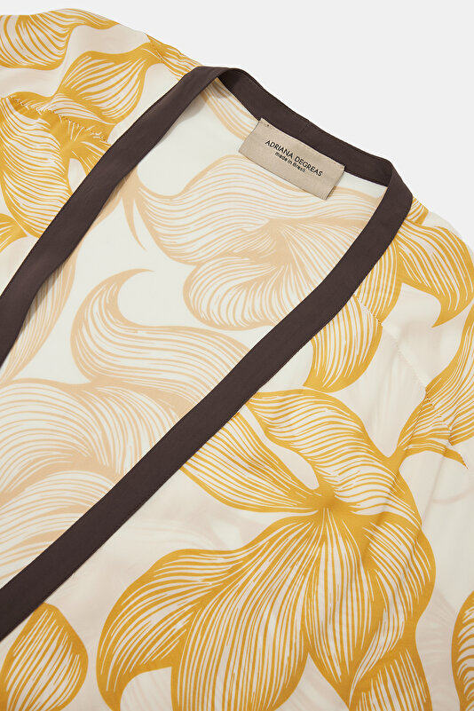 KAFTAN 3