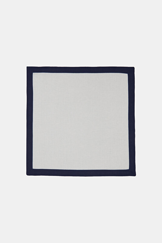 NAPKIN