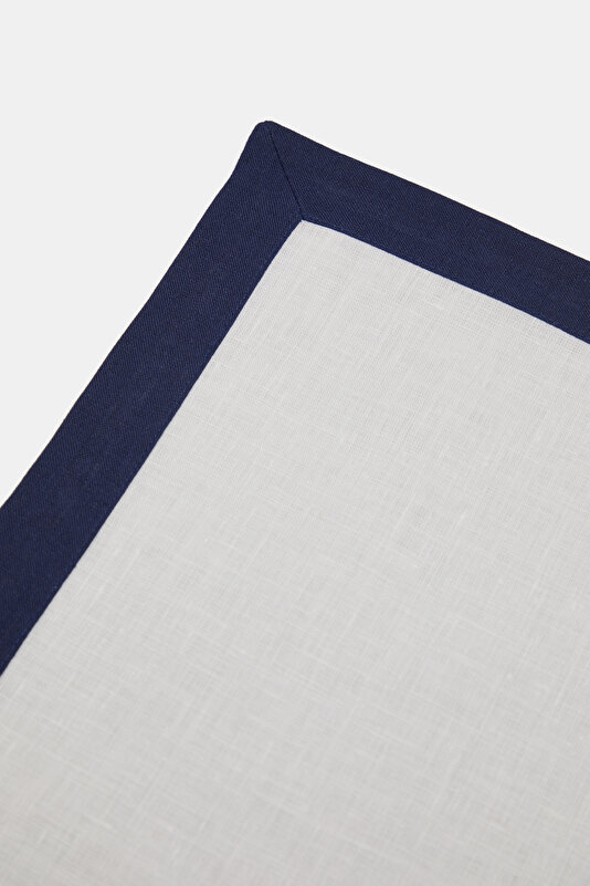 NAPKIN 2