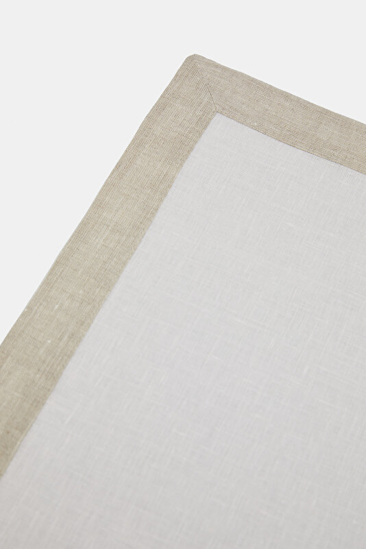 NAPKIN 2
