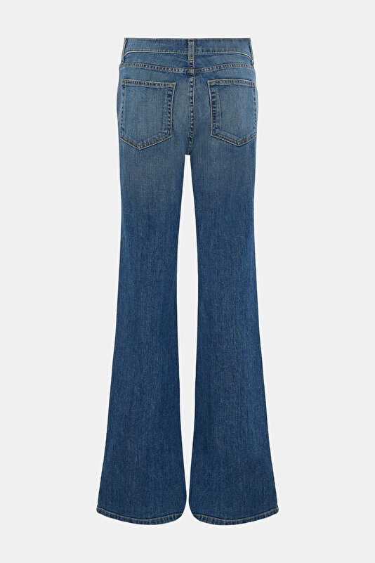 JEAN PANTOLON 2