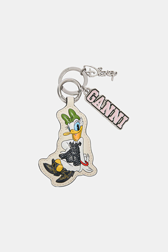 BAG CHARM