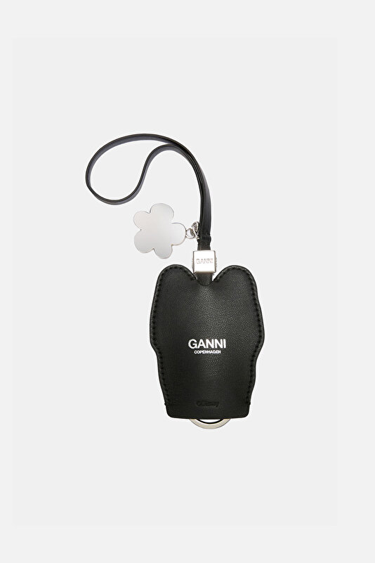 ÇANTA CHARM 2